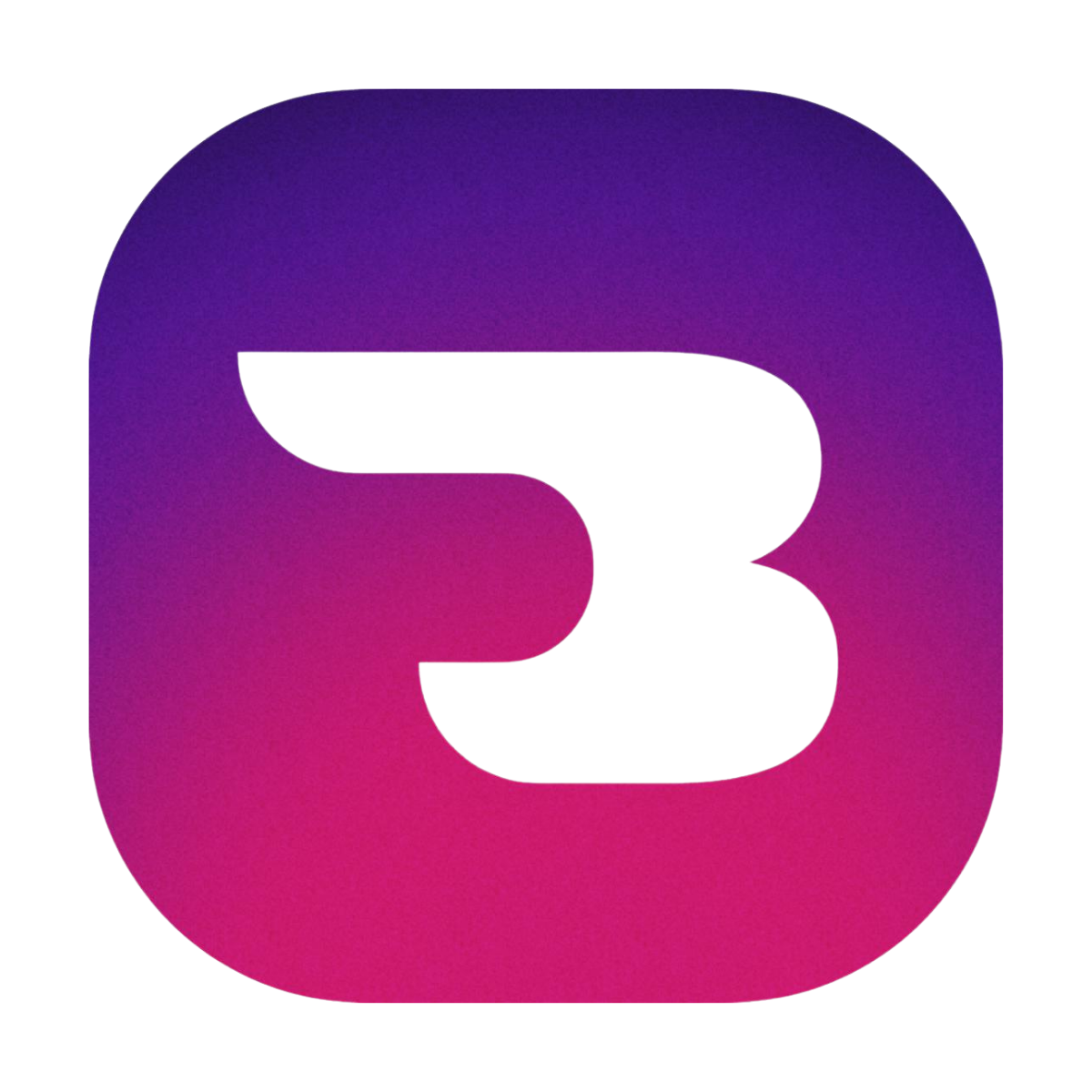 Bilt.me logo