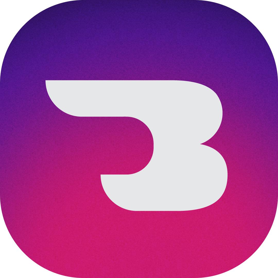 Bilt Me logo