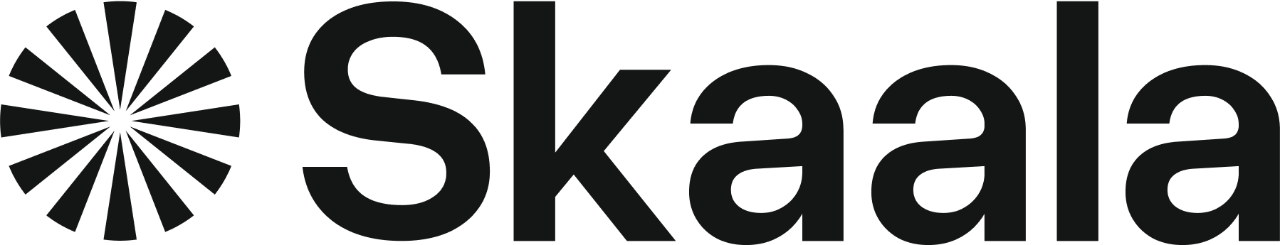 Skaala