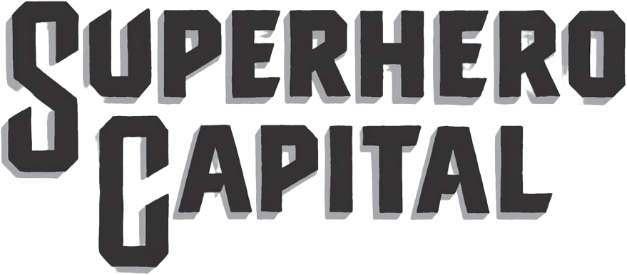 Superhero Capital logo